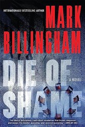 Die of Shame