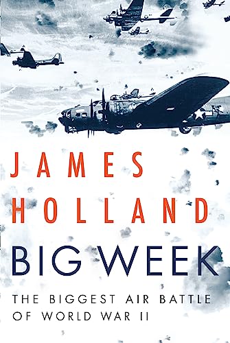 Big Week