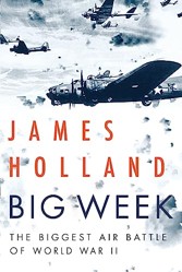 Big Week