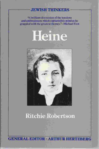 Heine
