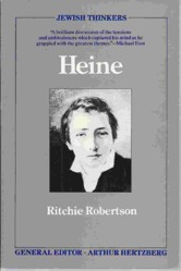Heine