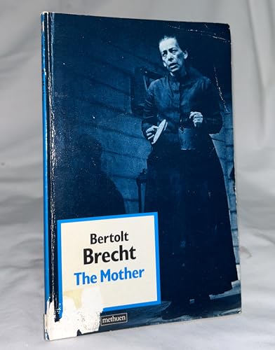 Mother