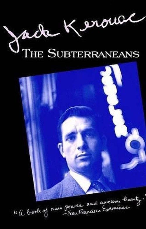Subterraneans