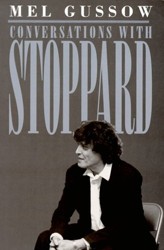 Conversations with Stoppard