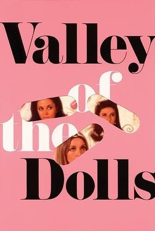 Valley of the Dolls