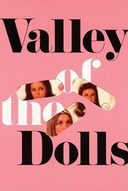 Valley of the Dolls