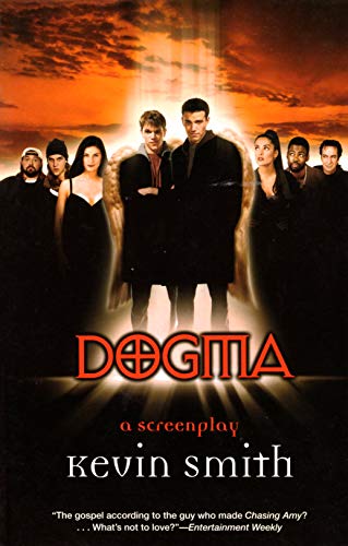 Dogma