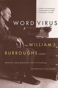 Word Virus