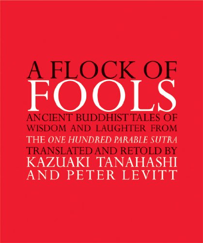 A Flock of Fools