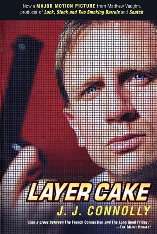Layer Cake