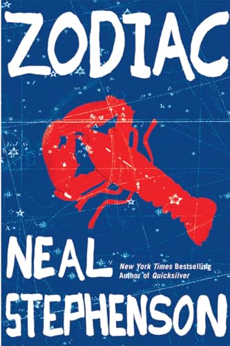 Zodiac