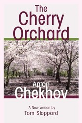 The Cherry Orchard