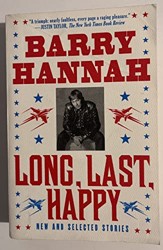Long, Last, Happy