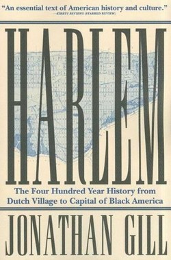 Harlem
