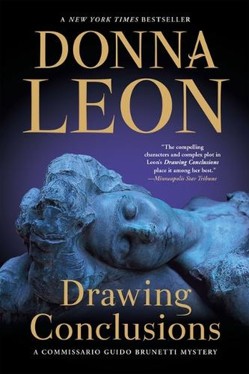 Drawing Conclusions