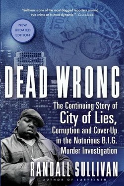 Dead Wrong
