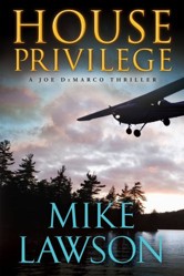 House Privilege