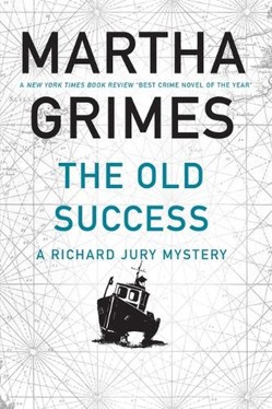 The Old Success