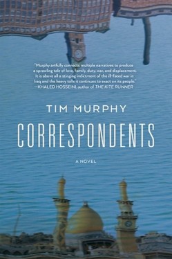 Correspondents