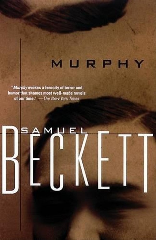 Murphy