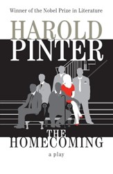 The Homecoming