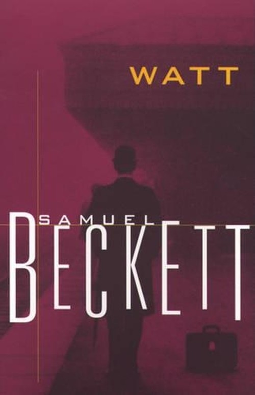 Watt