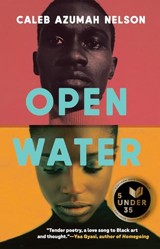Open Water