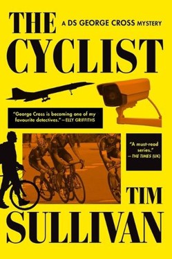 The Cyclist