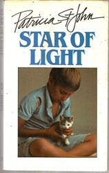 Star of Light