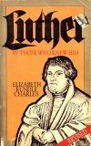 Luther