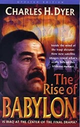 The Rise of Babylon