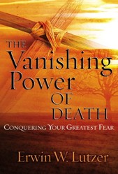 The Vanishing Power Of Death, The