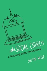 Social Church, The