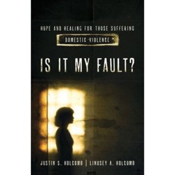 Is It My Fault?