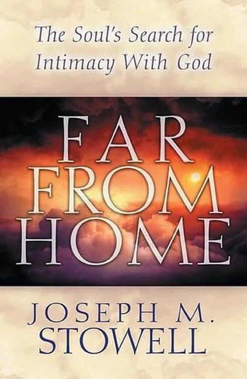 Far from Home