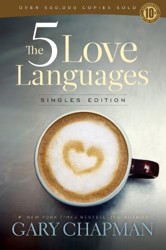 Five Love Languages: Singles Edition