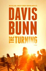 Turning, The