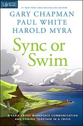 Sync Or Swim