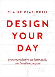 Design Your Day