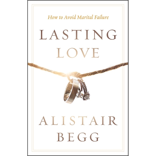 Lasting Love