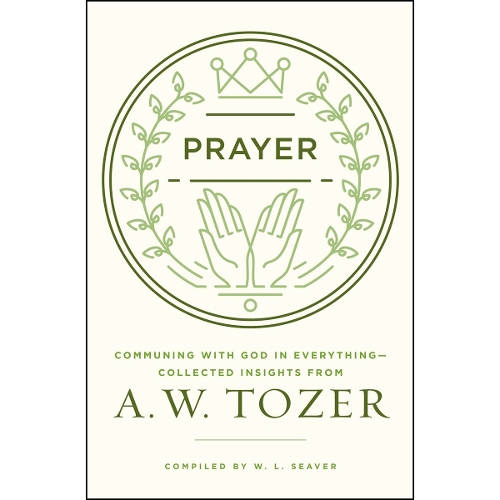 Prayer