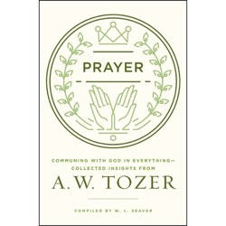 Prayer