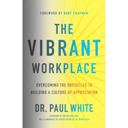 Vibrant Workplace, The