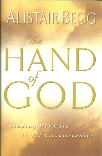 The Hand of God