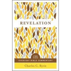 Revelation (Everyday Bible Commentary Series)