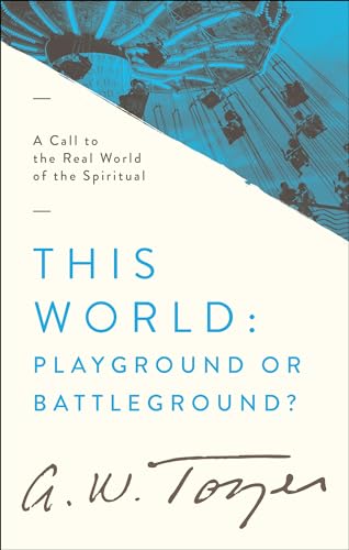 This World