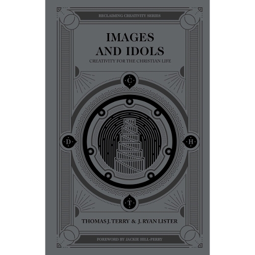 Images And Idols