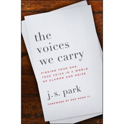 Voices We Carry, The