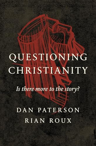 Questioning Christianity
