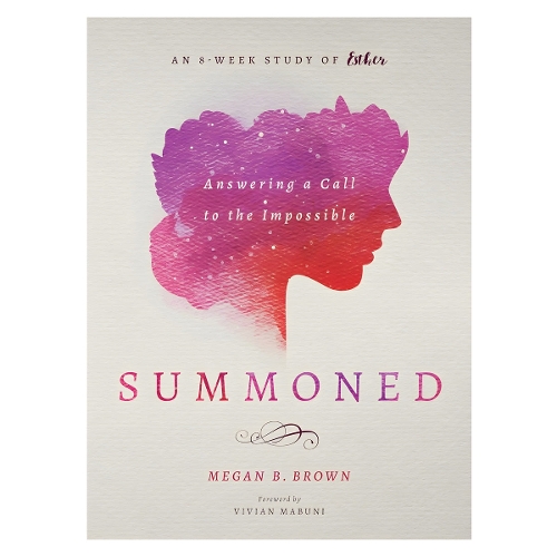 Summoned